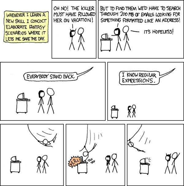 xkcd 208